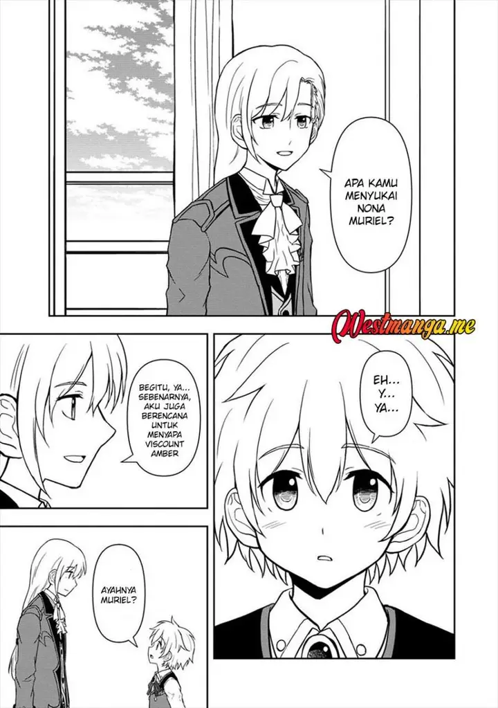 image-komik-ikemen-ni-tensei-shita-kedo-cheat-wa-dekimasen-shita-chapter-13-10/28