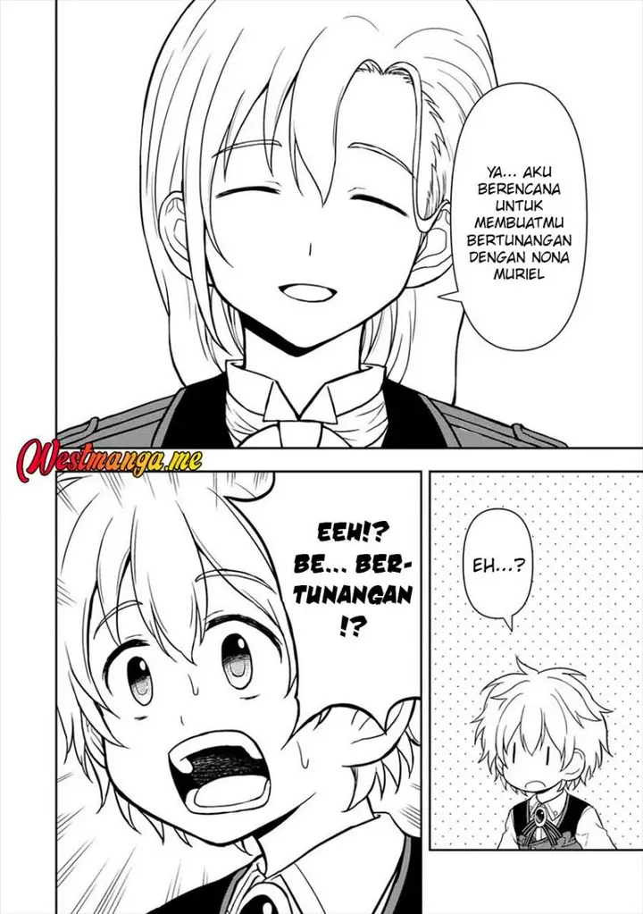 image-komik-ikemen-ni-tensei-shita-kedo-cheat-wa-dekimasen-shita-chapter-13-11/28