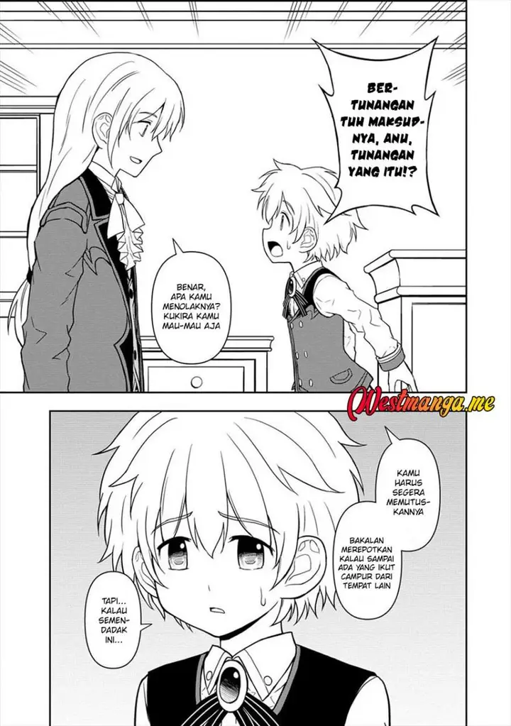 image-komik-ikemen-ni-tensei-shita-kedo-cheat-wa-dekimasen-shita-chapter-13-12/28