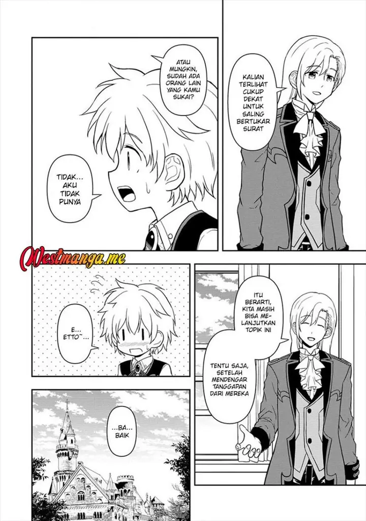 image-komik-ikemen-ni-tensei-shita-kedo-cheat-wa-dekimasen-shita-chapter-13-13/28