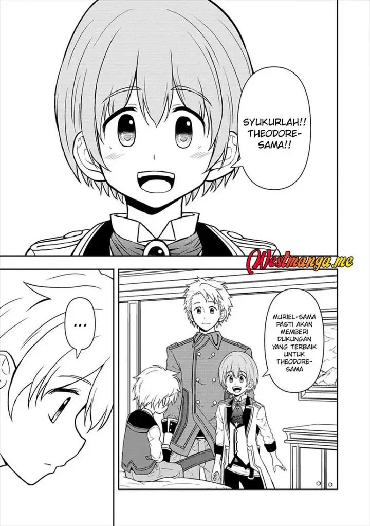 image-komik-ikemen-ni-tensei-shita-kedo-cheat-wa-dekimasen-shita-chapter-13-14/28