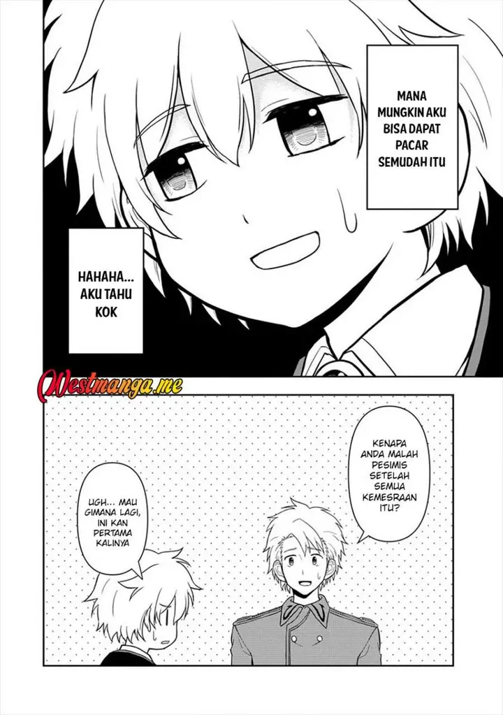 image-komik-ikemen-ni-tensei-shita-kedo-cheat-wa-dekimasen-shita-chapter-13-17/28