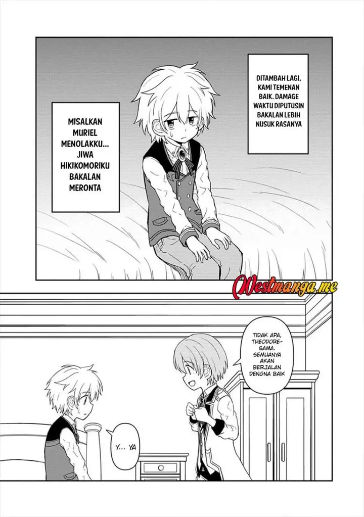 image-komik-ikemen-ni-tensei-shita-kedo-cheat-wa-dekimasen-shita-chapter-13-18/28