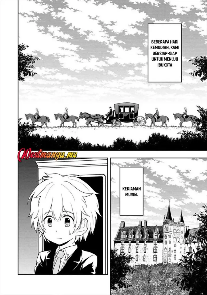 image-komik-ikemen-ni-tensei-shita-kedo-cheat-wa-dekimasen-shita-chapter-13-19/28