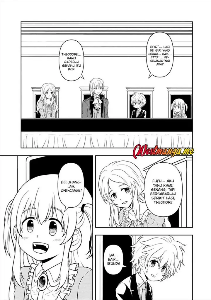 image-komik-ikemen-ni-tensei-shita-kedo-cheat-wa-dekimasen-shita-chapter-13-20/28