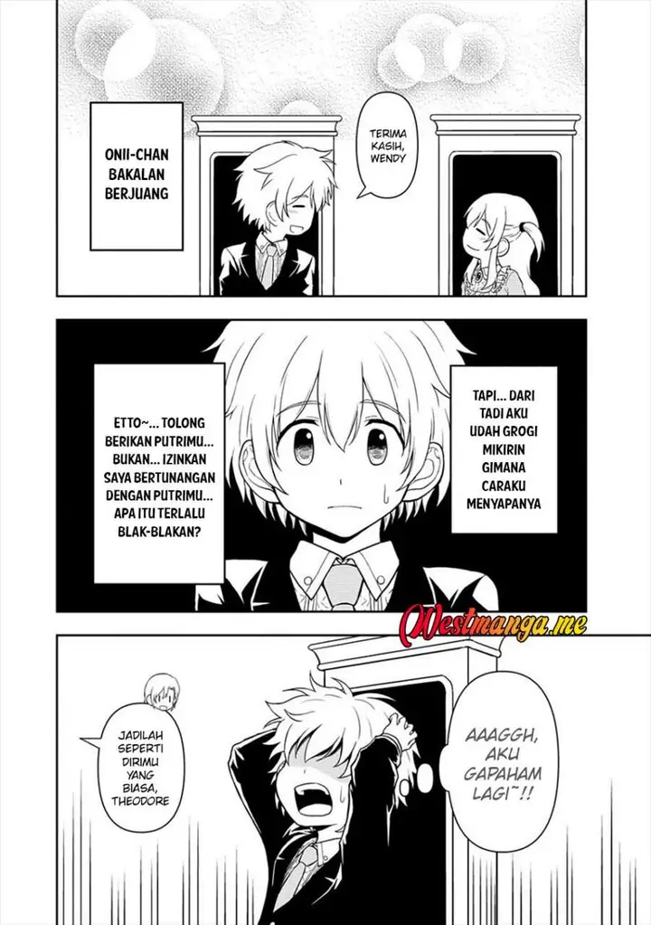 image-komik-ikemen-ni-tensei-shita-kedo-cheat-wa-dekimasen-shita-chapter-13-21/28