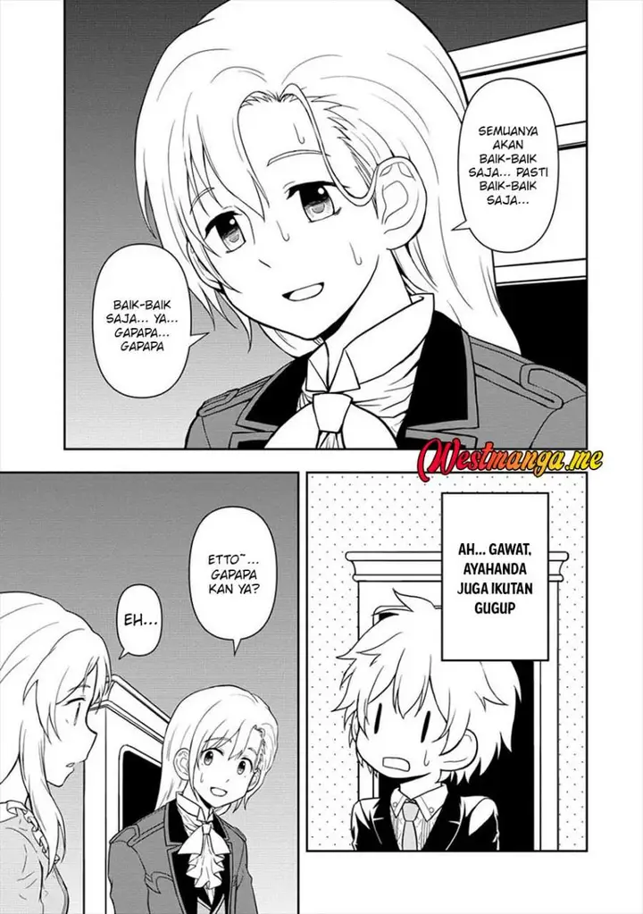 image-komik-ikemen-ni-tensei-shita-kedo-cheat-wa-dekimasen-shita-chapter-13-22/28
