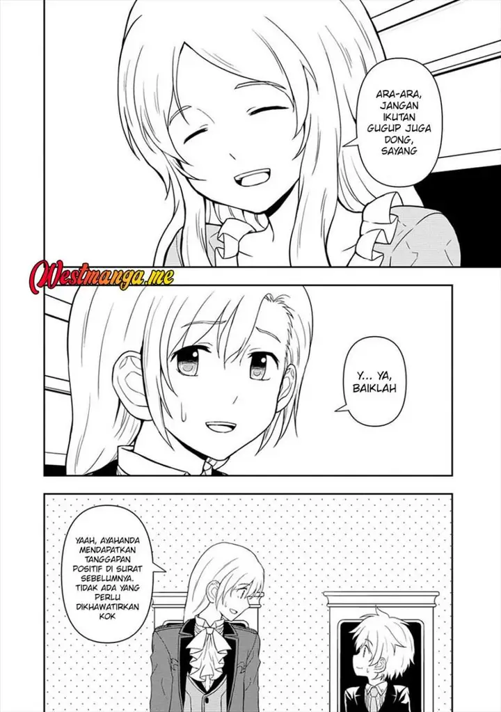 image-komik-ikemen-ni-tensei-shita-kedo-cheat-wa-dekimasen-shita-chapter-13-23/28