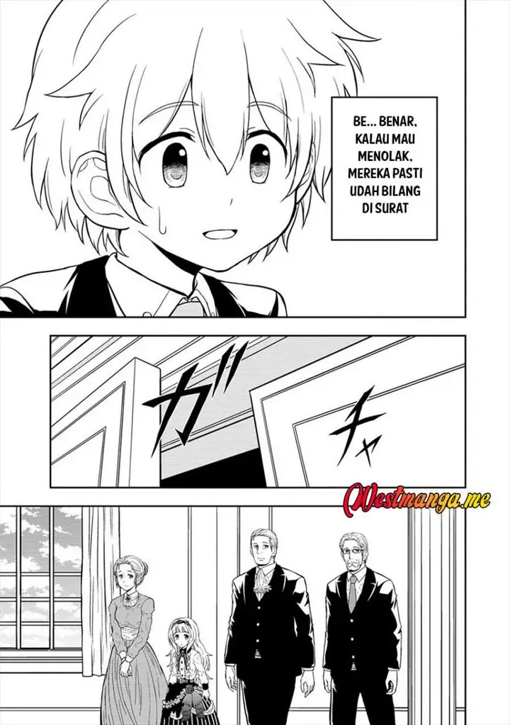 image-komik-ikemen-ni-tensei-shita-kedo-cheat-wa-dekimasen-shita-chapter-13-24/28