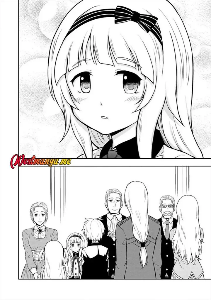 image-komik-ikemen-ni-tensei-shita-kedo-cheat-wa-dekimasen-shita-chapter-13-25/28