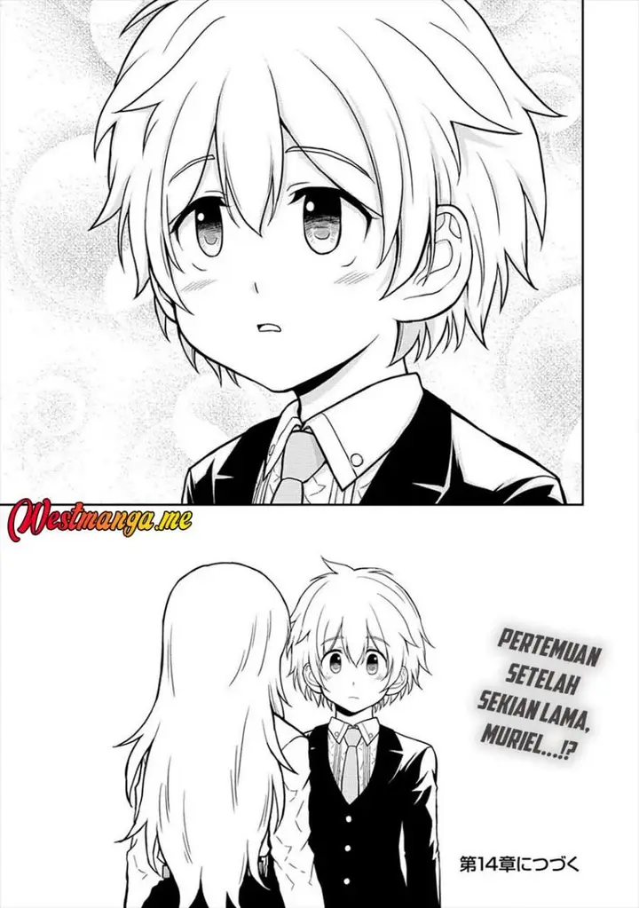 image-komik-ikemen-ni-tensei-shita-kedo-cheat-wa-dekimasen-shita-chapter-13-26/28