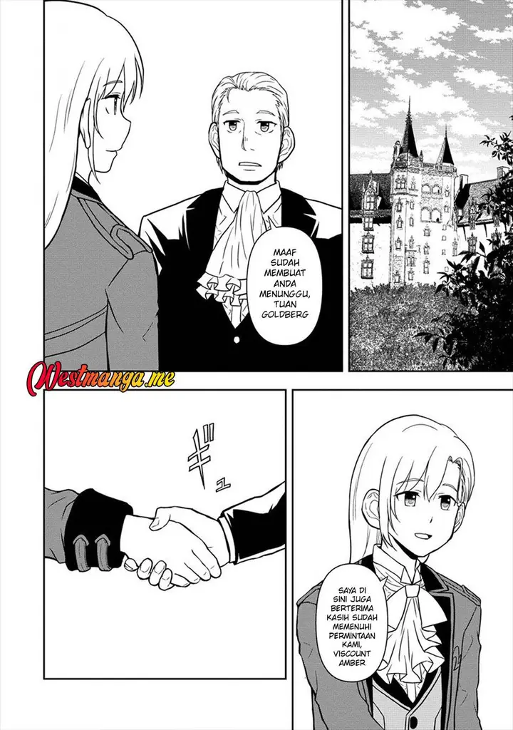 image-komik-ikemen-ni-tensei-shita-kedo-cheat-wa-dekimasen-shita-chapter-14-1/22