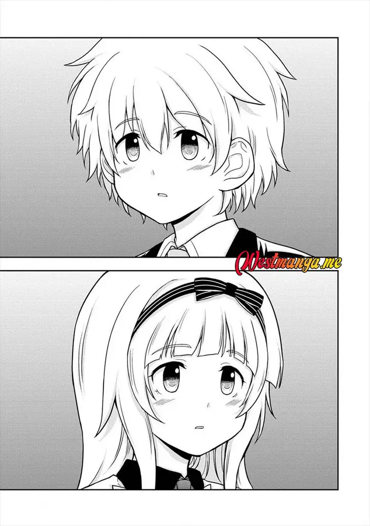 image-komik-ikemen-ni-tensei-shita-kedo-cheat-wa-dekimasen-shita-chapter-14-2/22