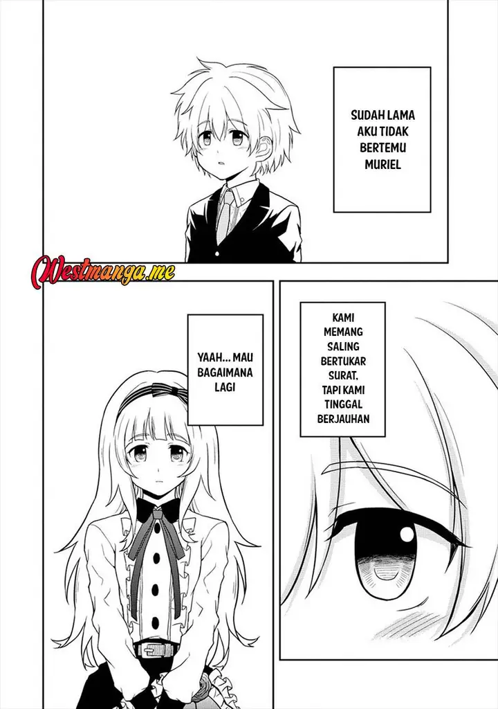 image-komik-ikemen-ni-tensei-shita-kedo-cheat-wa-dekimasen-shita-chapter-14-3/22