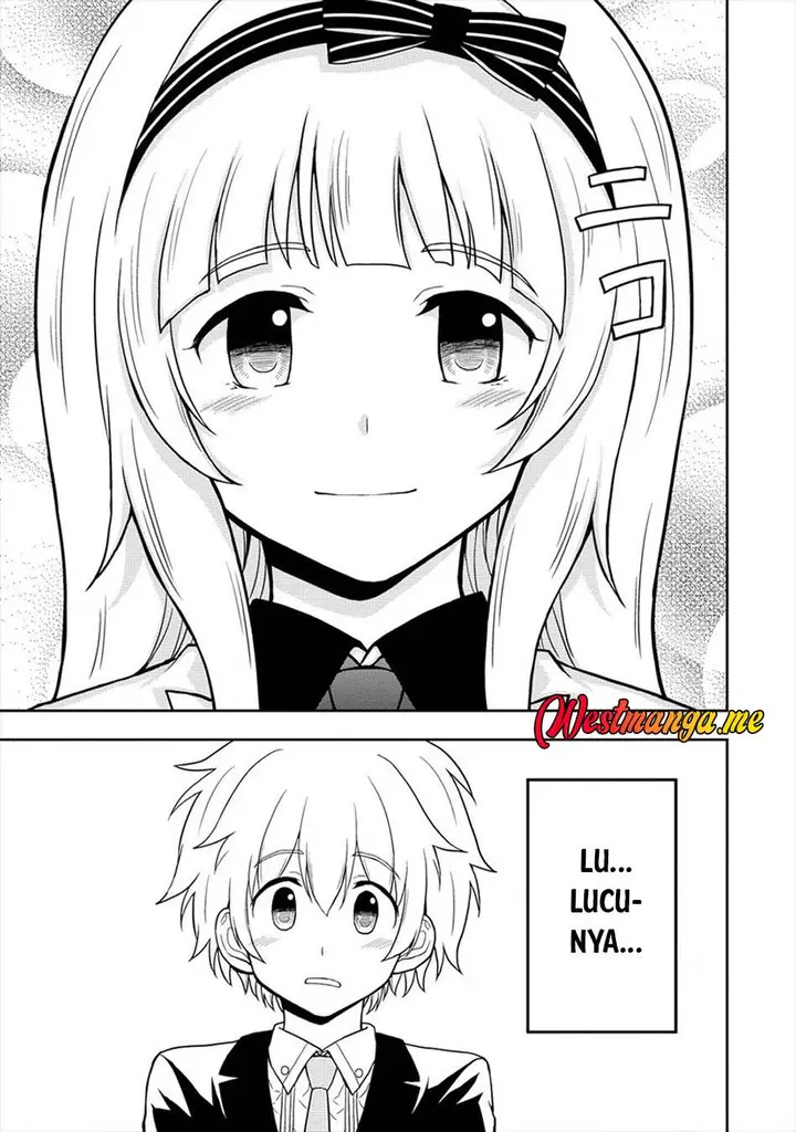 image-komik-ikemen-ni-tensei-shita-kedo-cheat-wa-dekimasen-shita-chapter-14-4/22