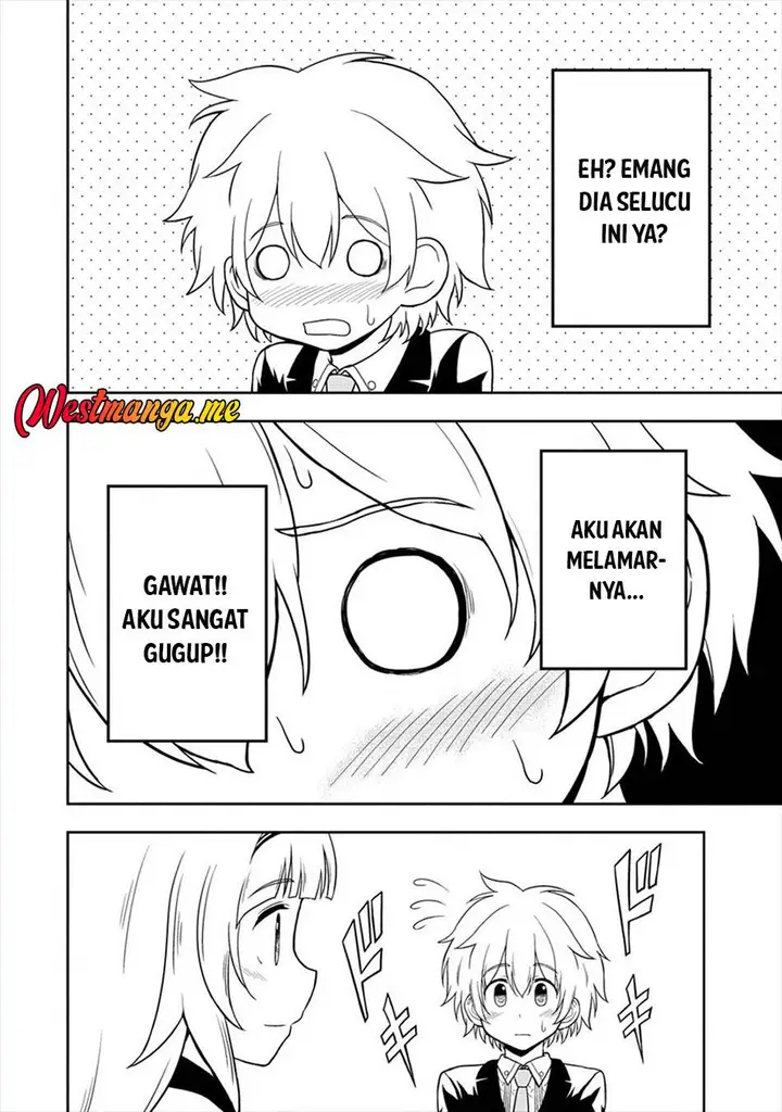 image-komik-ikemen-ni-tensei-shita-kedo-cheat-wa-dekimasen-shita-chapter-14-5/22