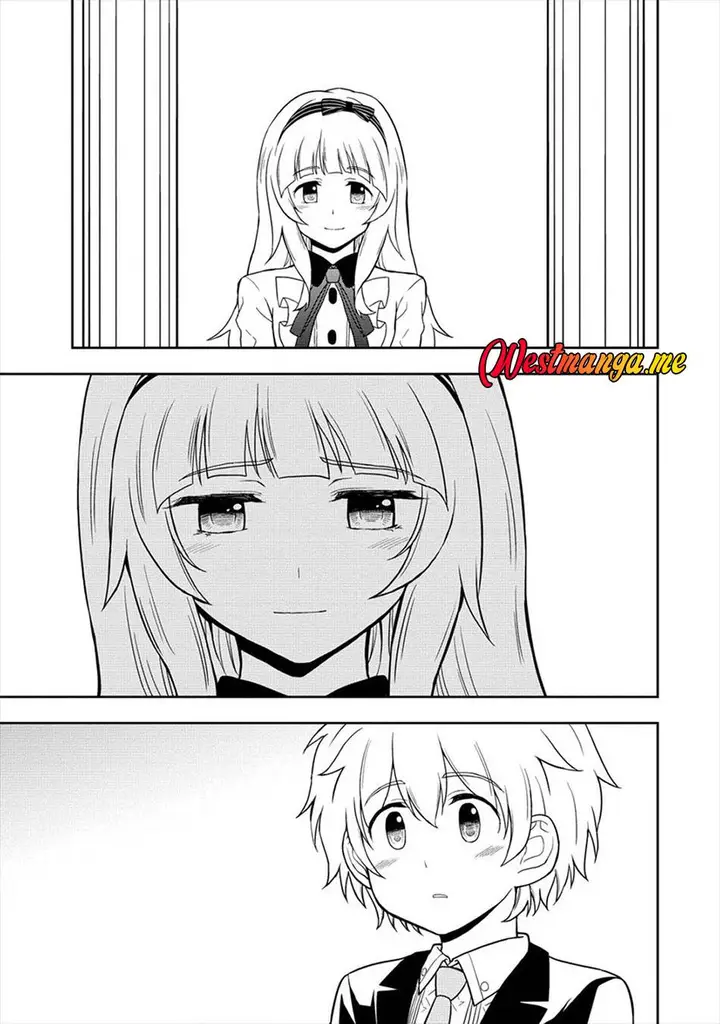 image-komik-ikemen-ni-tensei-shita-kedo-cheat-wa-dekimasen-shita-chapter-14-6/22