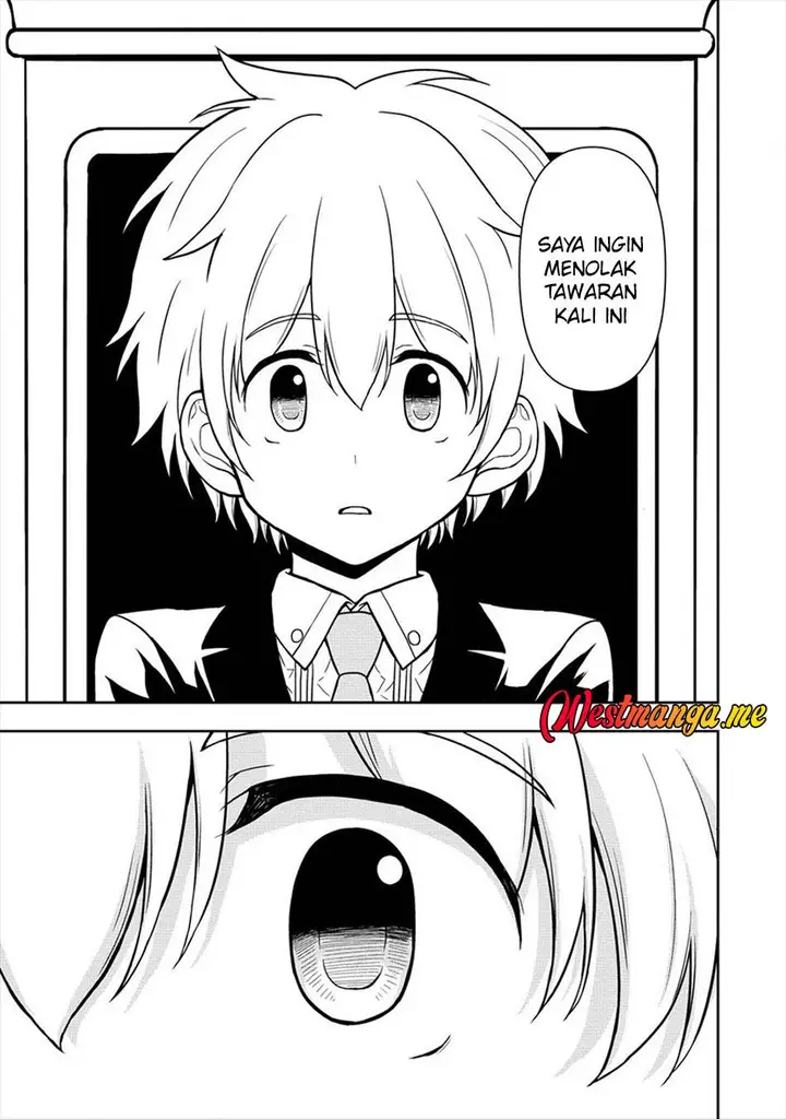 image-komik-ikemen-ni-tensei-shita-kedo-cheat-wa-dekimasen-shita-chapter-14-8/22