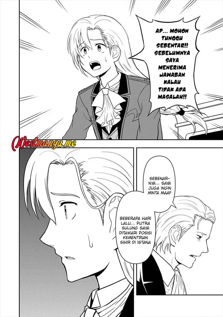 image-komik-ikemen-ni-tensei-shita-kedo-cheat-wa-dekimasen-shita-chapter-14-9/22