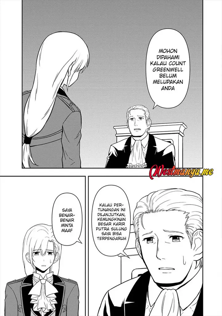 image-komik-ikemen-ni-tensei-shita-kedo-cheat-wa-dekimasen-shita-chapter-14-10/22
