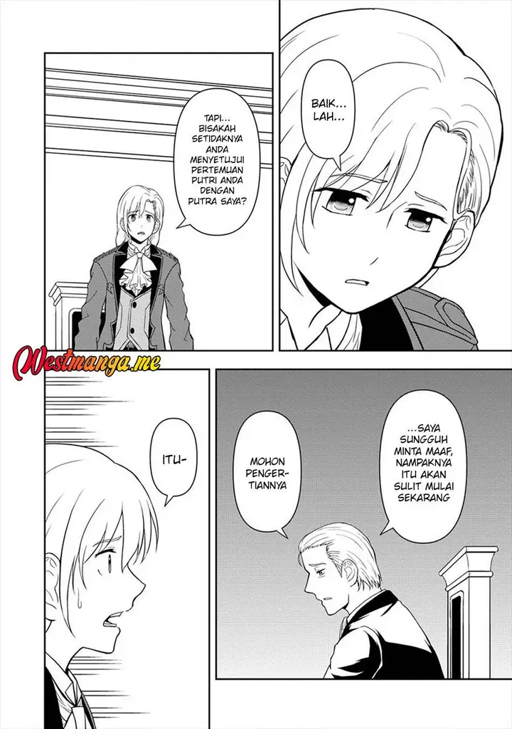 image-komik-ikemen-ni-tensei-shita-kedo-cheat-wa-dekimasen-shita-chapter-14-11/22