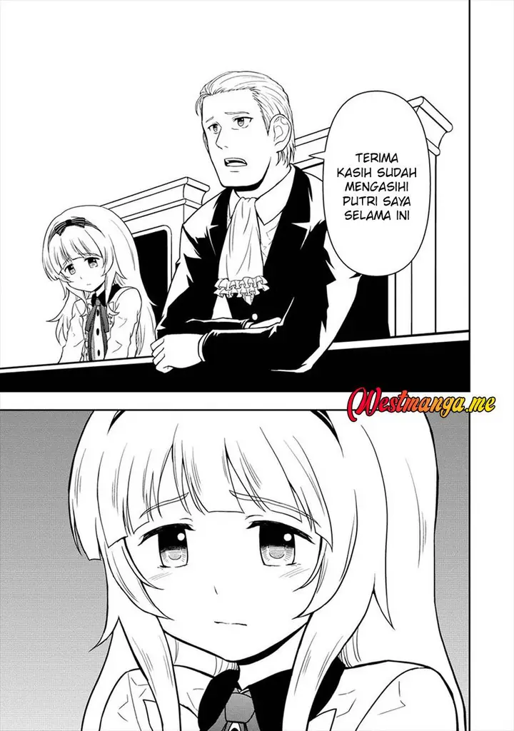 image-komik-ikemen-ni-tensei-shita-kedo-cheat-wa-dekimasen-shita-chapter-14-12/22