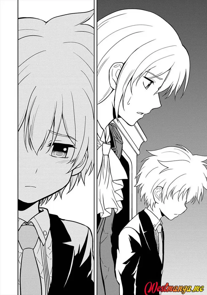 image-komik-ikemen-ni-tensei-shita-kedo-cheat-wa-dekimasen-shita-chapter-14-13/22