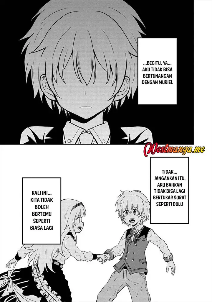 image-komik-ikemen-ni-tensei-shita-kedo-cheat-wa-dekimasen-shita-chapter-14-14/22