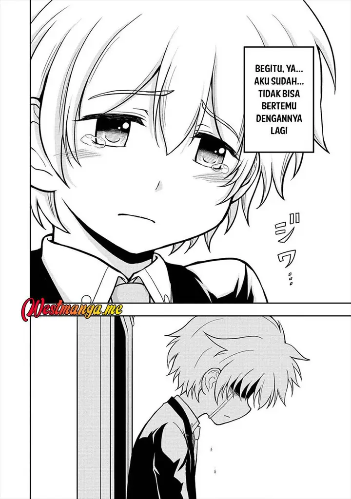 image-komik-ikemen-ni-tensei-shita-kedo-cheat-wa-dekimasen-shita-chapter-14-15/22