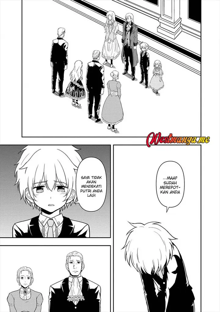 image-komik-ikemen-ni-tensei-shita-kedo-cheat-wa-dekimasen-shita-chapter-14-16/22