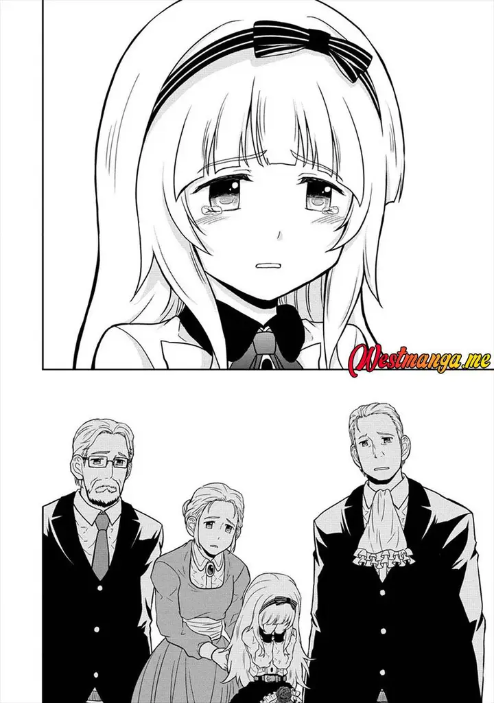 image-komik-ikemen-ni-tensei-shita-kedo-cheat-wa-dekimasen-shita-chapter-14-17/22
