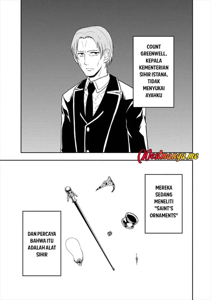 image-komik-ikemen-ni-tensei-shita-kedo-cheat-wa-dekimasen-shita-chapter-14-18/22