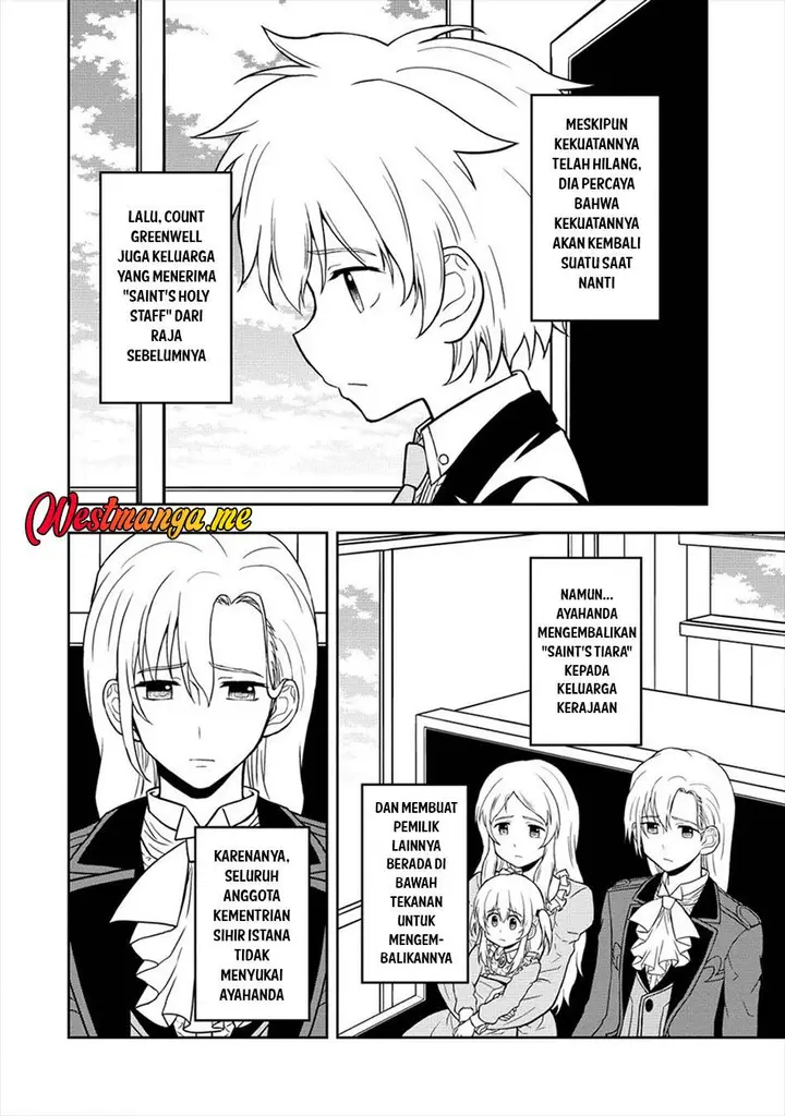 image-komik-ikemen-ni-tensei-shita-kedo-cheat-wa-dekimasen-shita-chapter-14-19/22