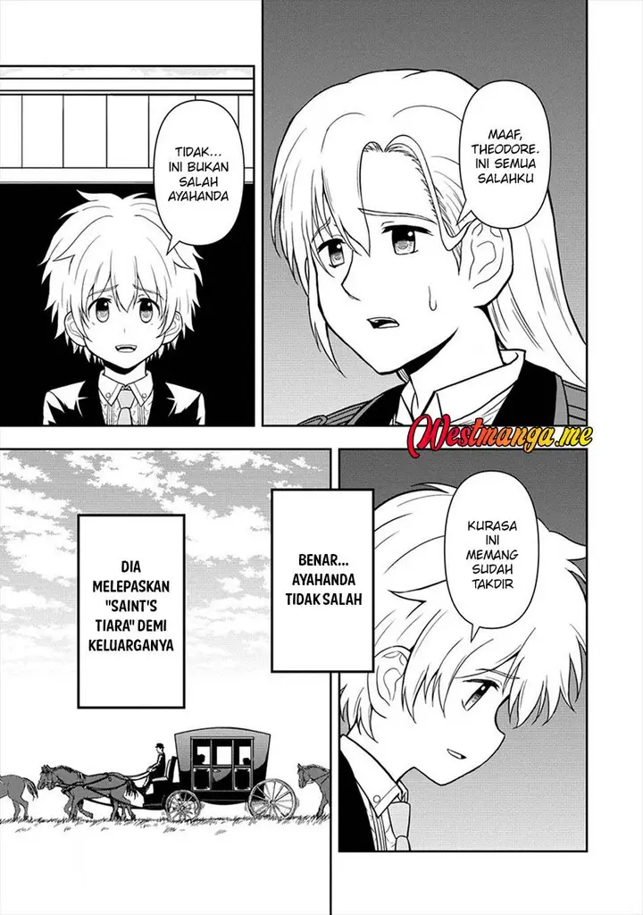 image-komik-ikemen-ni-tensei-shita-kedo-cheat-wa-dekimasen-shita-chapter-14-20/22