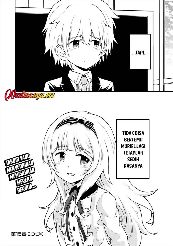 image-komik-ikemen-ni-tensei-shita-kedo-cheat-wa-dekimasen-shita-chapter-14-21/22