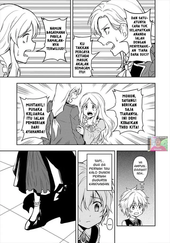 image-komik-ikemen-ni-tensei-shita-kedo-cheat-wa-dekimasen-shita-chapter-2.1-4/19