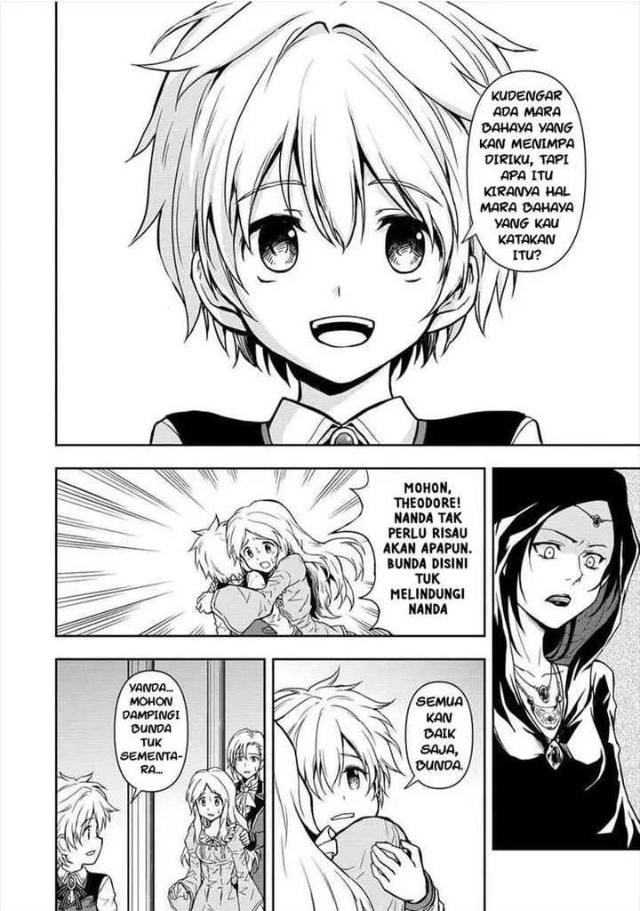 image-komik-ikemen-ni-tensei-shita-kedo-cheat-wa-dekimasen-shita-chapter-2.1-7/19