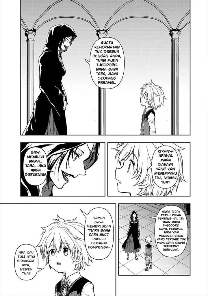 image-komik-ikemen-ni-tensei-shita-kedo-cheat-wa-dekimasen-shita-chapter-2.1-8/19