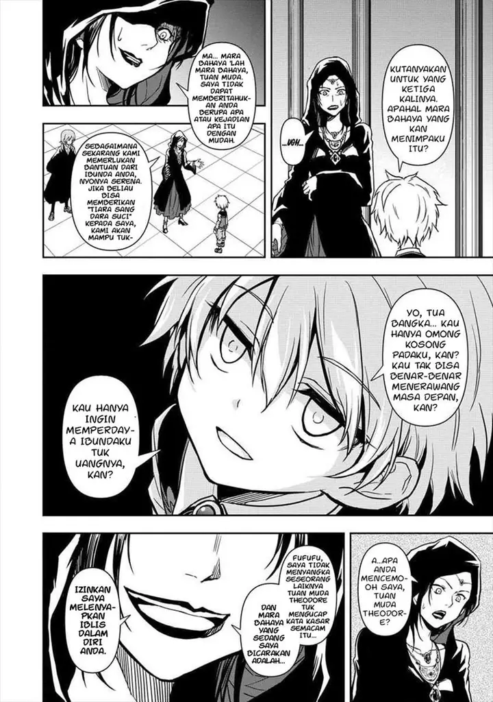 image-komik-ikemen-ni-tensei-shita-kedo-cheat-wa-dekimasen-shita-chapter-2.1-9/19