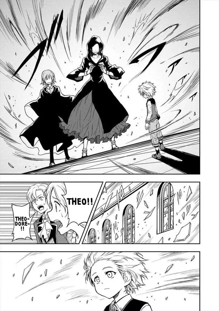 image-komik-ikemen-ni-tensei-shita-kedo-cheat-wa-dekimasen-shita-chapter-2.1-10/19