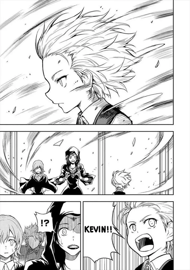 image-komik-ikemen-ni-tensei-shita-kedo-cheat-wa-dekimasen-shita-chapter-2.1-12/19