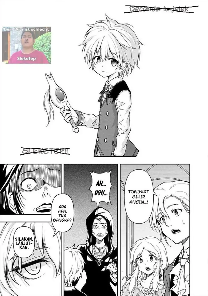 image-komik-ikemen-ni-tensei-shita-kedo-cheat-wa-dekimasen-shita-chapter-2.1-14/19