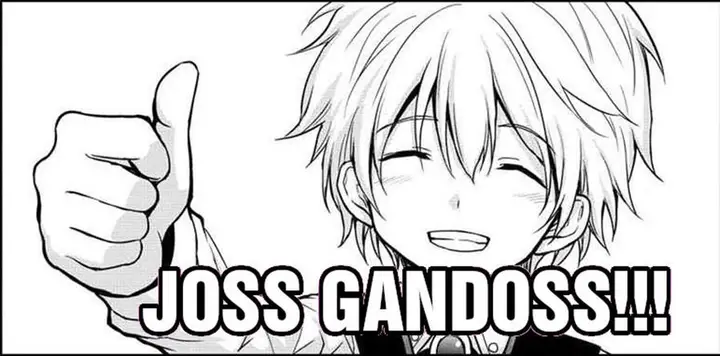 image-komik-ikemen-ni-tensei-shita-kedo-cheat-wa-dekimasen-shita-chapter-2.1-16/19