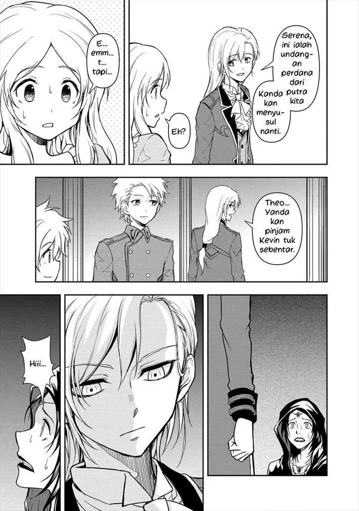 image-komik-ikemen-ni-tensei-shita-kedo-cheat-wa-dekimasen-shita-chapter-2.2-1/18