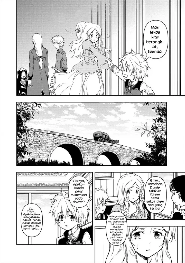 image-komik-ikemen-ni-tensei-shita-kedo-cheat-wa-dekimasen-shita-chapter-2.2-2/18
