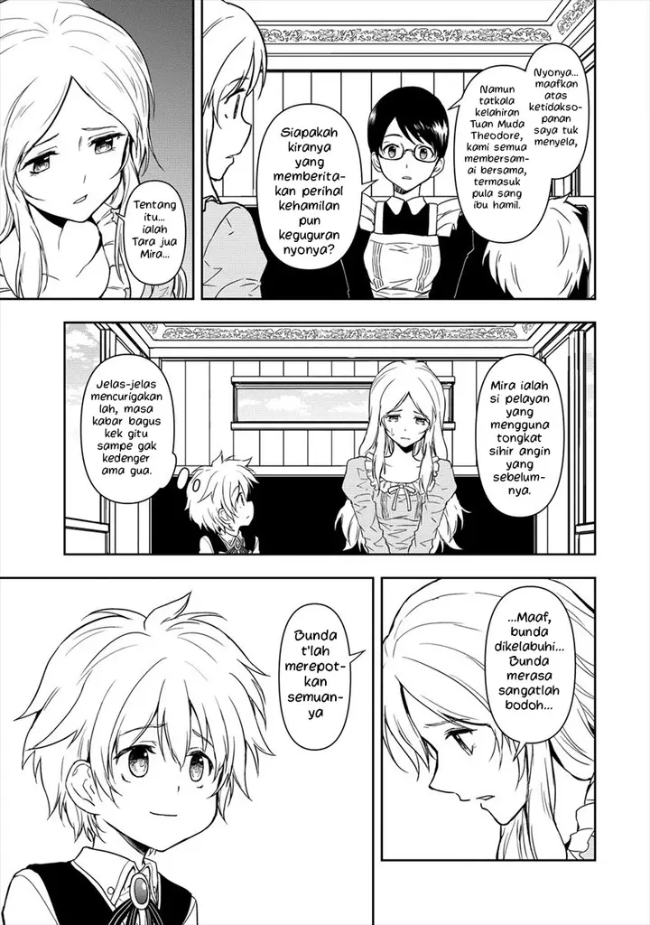 image-komik-ikemen-ni-tensei-shita-kedo-cheat-wa-dekimasen-shita-chapter-2.2-3/18