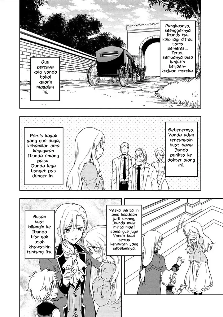 image-komik-ikemen-ni-tensei-shita-kedo-cheat-wa-dekimasen-shita-chapter-2.2-4/18