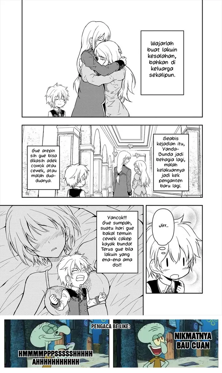 image-komik-ikemen-ni-tensei-shita-kedo-cheat-wa-dekimasen-shita-chapter-2.2-5/18