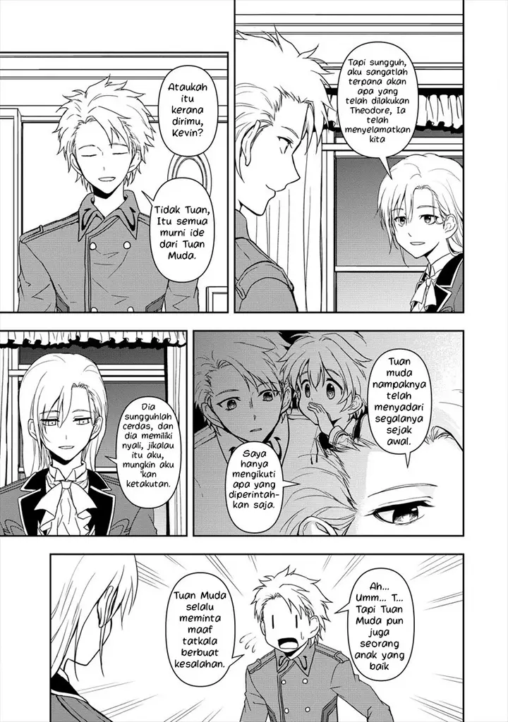 image-komik-ikemen-ni-tensei-shita-kedo-cheat-wa-dekimasen-shita-chapter-2.2-11/18
