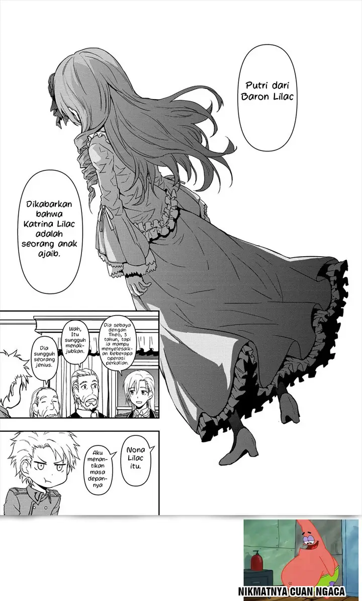 image-komik-ikemen-ni-tensei-shita-kedo-cheat-wa-dekimasen-shita-chapter-2.2-13/18